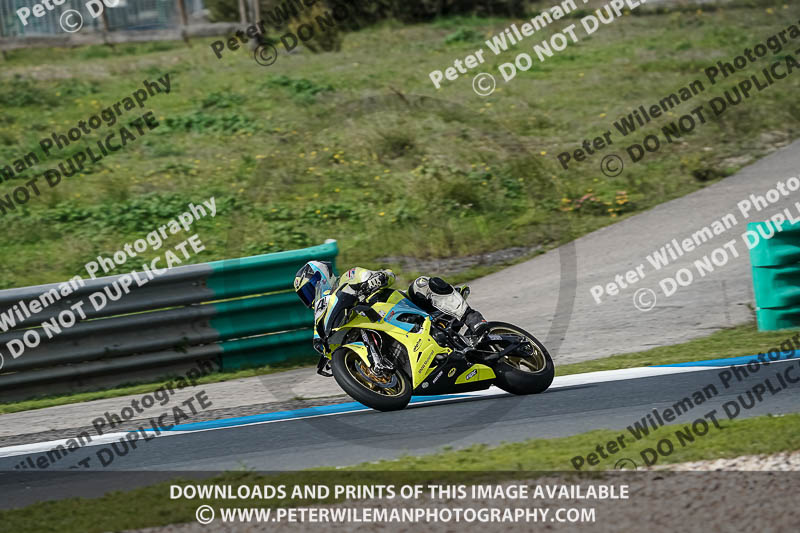 estoril;event digital images;motorbikes;no limits;peter wileman photography;portugal;trackday;trackday digital images